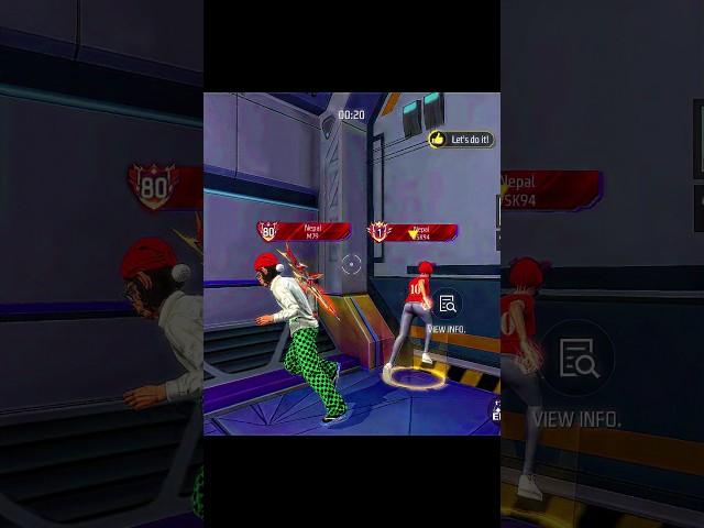 top 1 vsk94 vs binayak