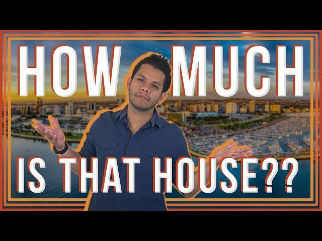 Long Beach Real Estate | Top Most Expensive Long Beach Neighborhoods
