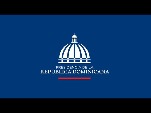 Mensaje a la nación: Migración y Soberanía.