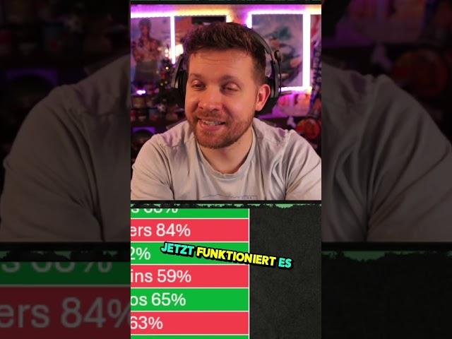 Mike nimmt Carsten im Podcast Hops