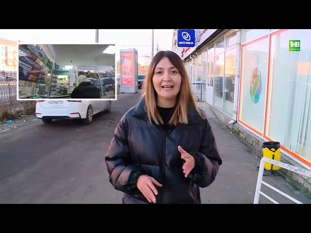 Откуда берутся бесплатные лекарства, если в аптеке их и за деньги не купишь?