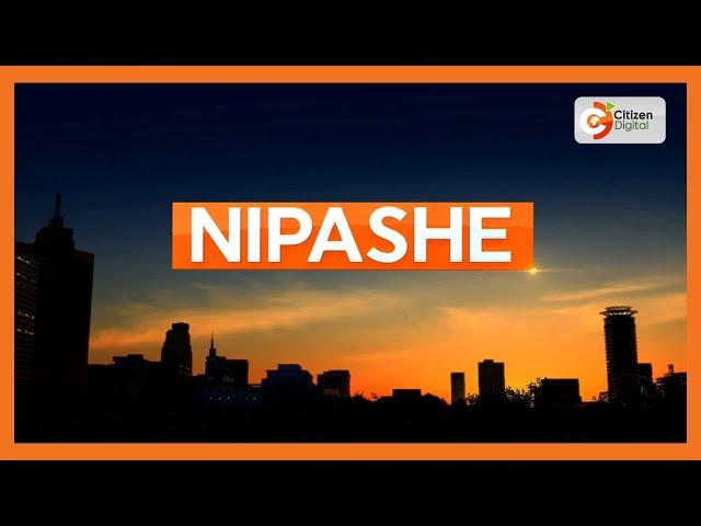 Citizen Nipashe, 22nd August 2024