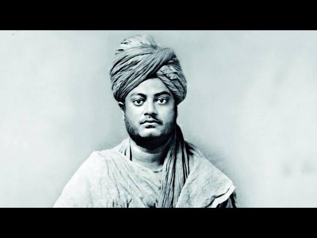 Swami Vivekananda - Conversations and Dialogues - Swami Shishya Sambad