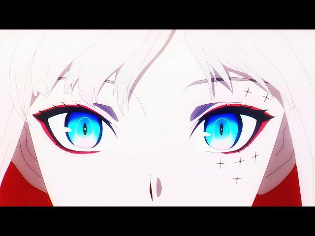 Henry Young - Black Swan (AMV)