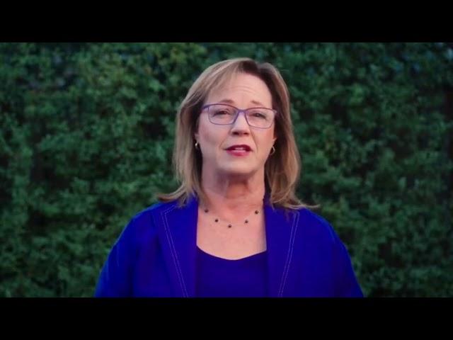Sight Tech Global Intro