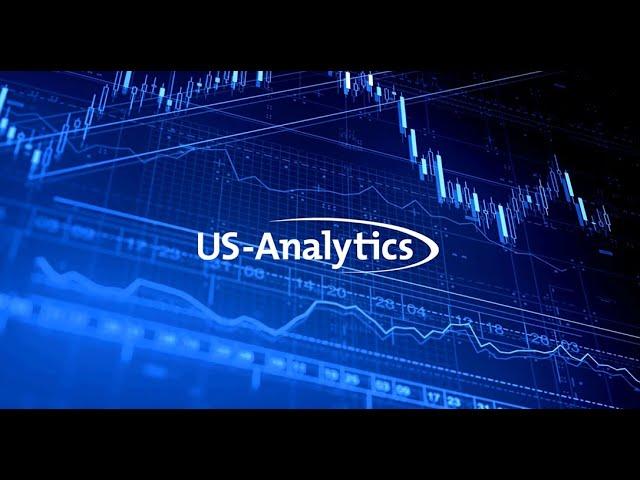 US-Analytics: Realigning your Oracle EPM solutions!