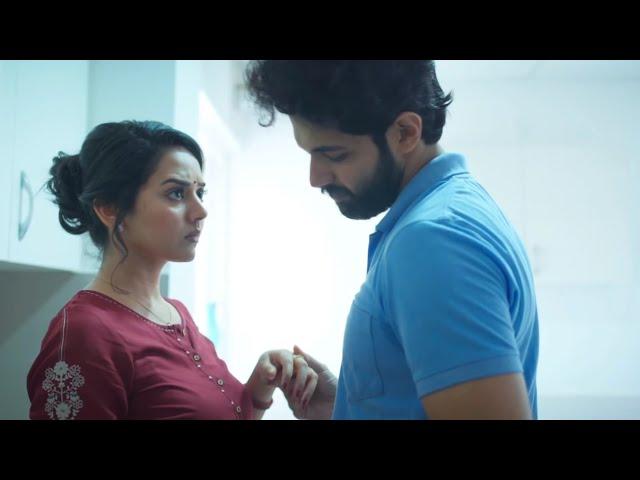 Angry Wife+Cool HusbandCute Couple LoveHusband Wife Fight Caring Romantic WhatsApp Status