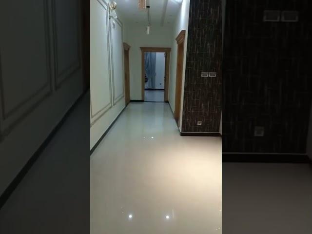 Premium Ceramic Wall & Floor Tiles – 600x600mm | Matte Finish | Modern Design