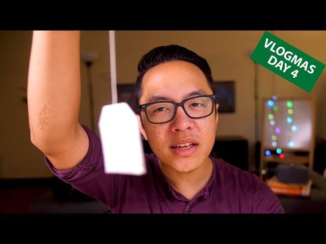 WHAT DO I CALL THEM? | vlog 051