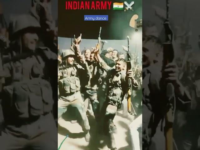 #Army dance #indian army #Bhojpuri song #Abhishek vlogs