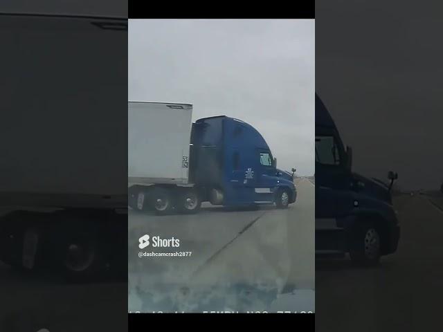 ౨ I watched but couldn't stop