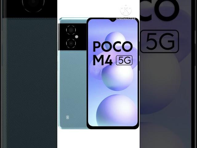 cheapest 5g phone under 10499