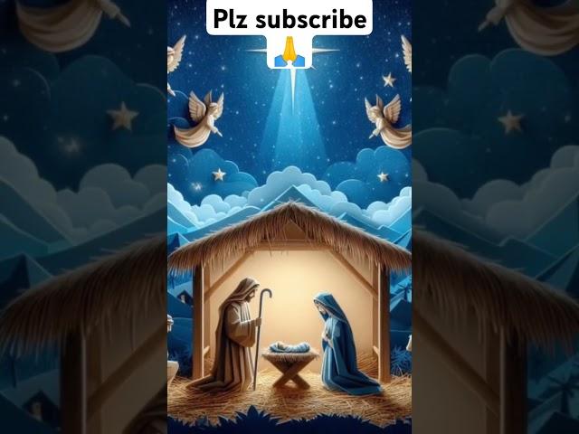 Jesus love's you all ,️️ #angel #mary #jesus #katolik #shots #shortsvideo