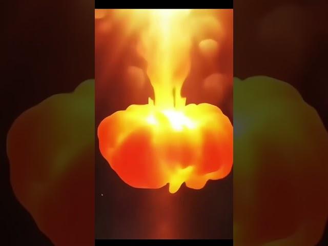 Анкета #какесть #юмор #этожизнь #топ #смехпродлеваетжизнь #рекомендации
