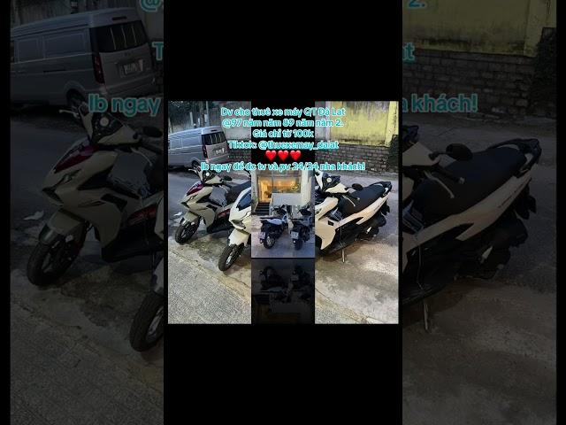 Đừng để lỡ chuyến đi ý nghĩa cùng gia đình bạn bè khi đến Đà Lạt nha mọi người…!