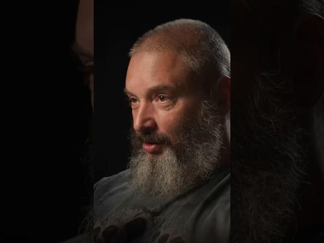 Где грибов больше всего? И почему?