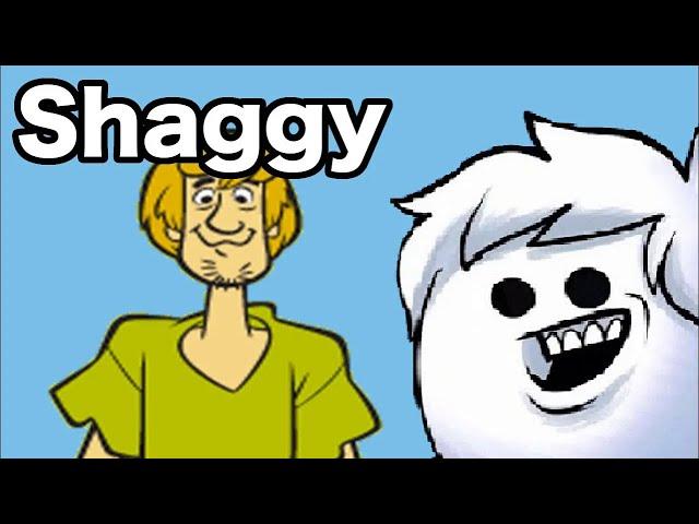 Best of Norville Rogers OneyPlays Compilation - Otto Heckel Reupload