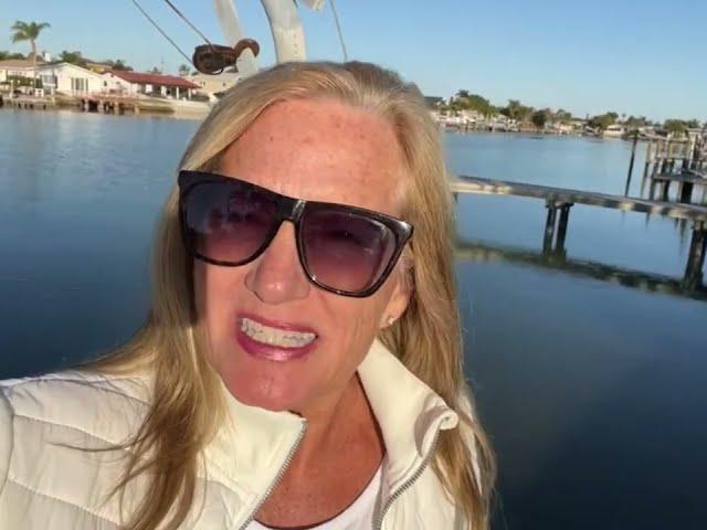 Chris Price, Realtor | Inside a $1.25M Waterfront Investment with Massive Flip Potential!