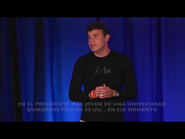 ICUP SEMINARS