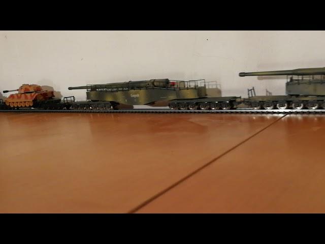 BR 45 001 military.2