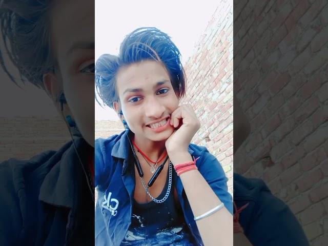 Subodh Sudhakar official