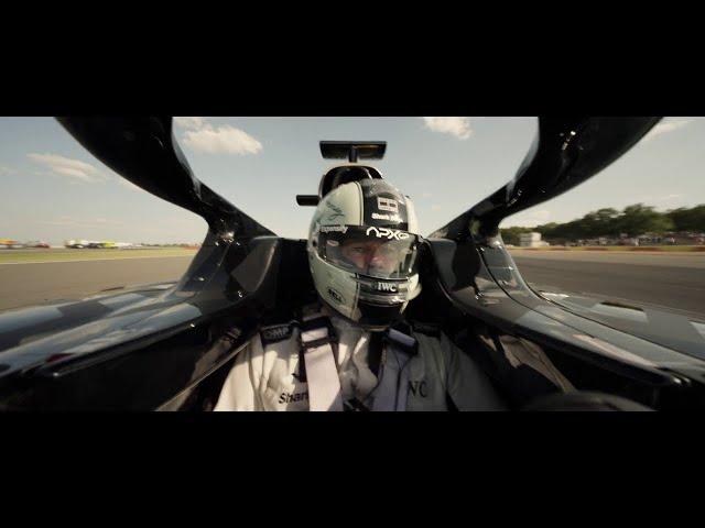 F1 | Teaser Trailer Dublado