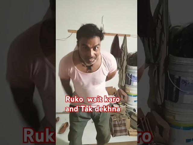 funny comedy Iqbal Khan comedian#shortvideo