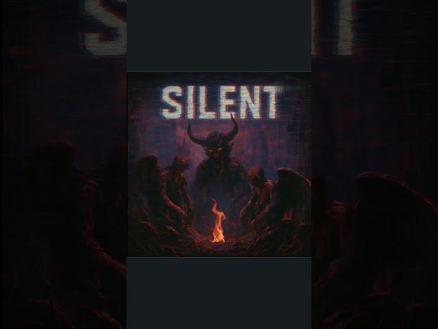 [ 15 FREE ] Sample Pack/Loop Kit  "SILENT" | Travis Scott, Wheezy, Dark, Ambient | 2025