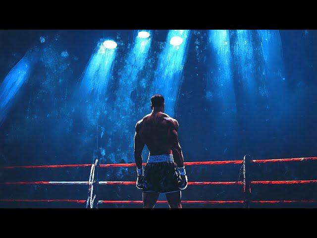 WHAT ARE YOU FIGHTING FOR – Most Powerful Epic Battle Music | Dramatic Emotional Mix