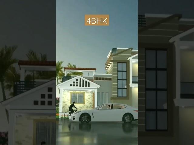 #design #3d #civilengineer #india #homeplan #house #civilguruji #plan