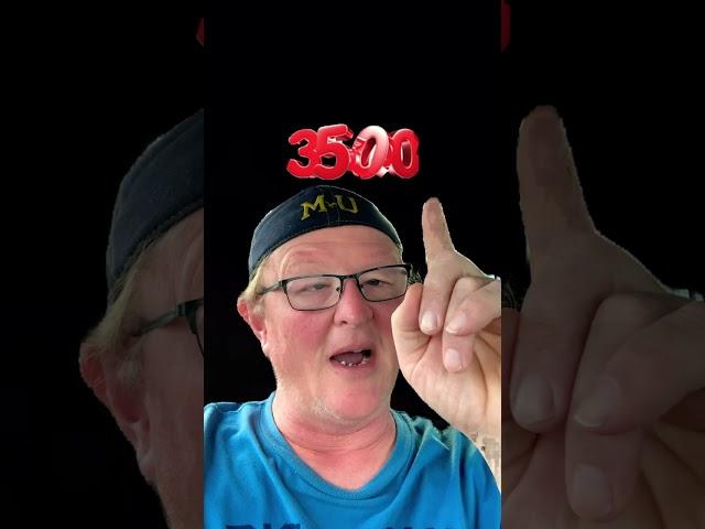 Help￼ Me reach this goal
