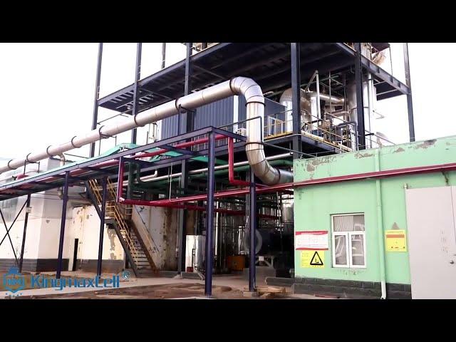 HPMC Factory Recommendation #HPMCsupplier #mortar #wallputty #tilesadhesive #GypsumPowder
