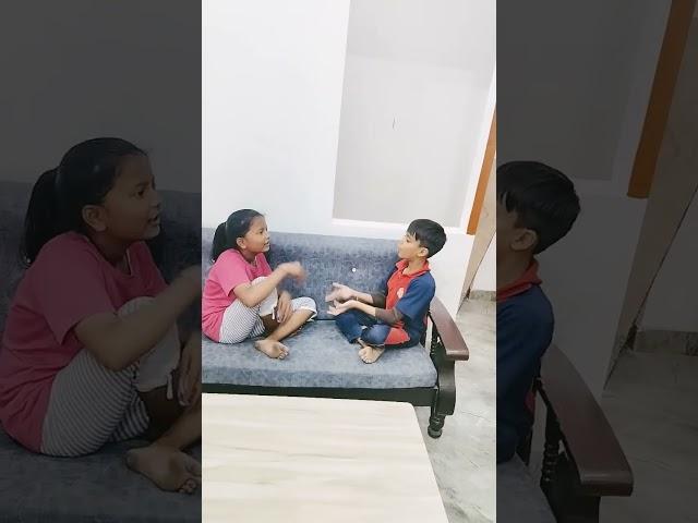 prateek creation #comedy