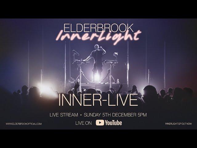 INNERLIGHT Inner-Live