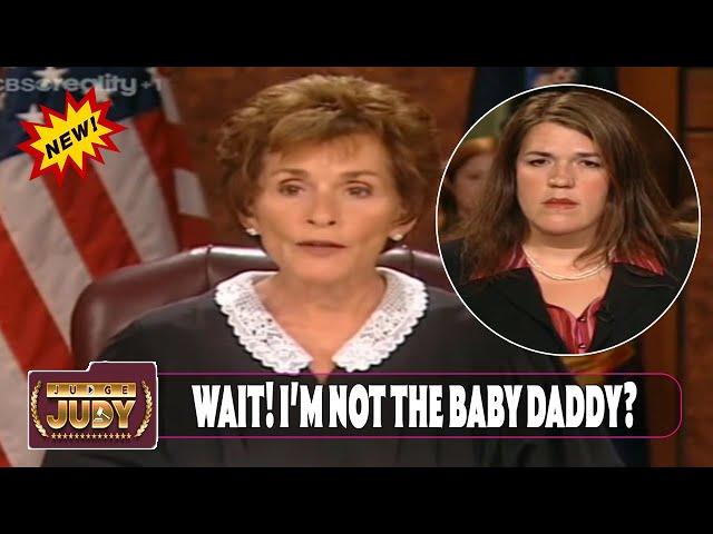 Judge Judy [Episode 8874] Best Amazing Cases Season 2O24 Full Episodes HD