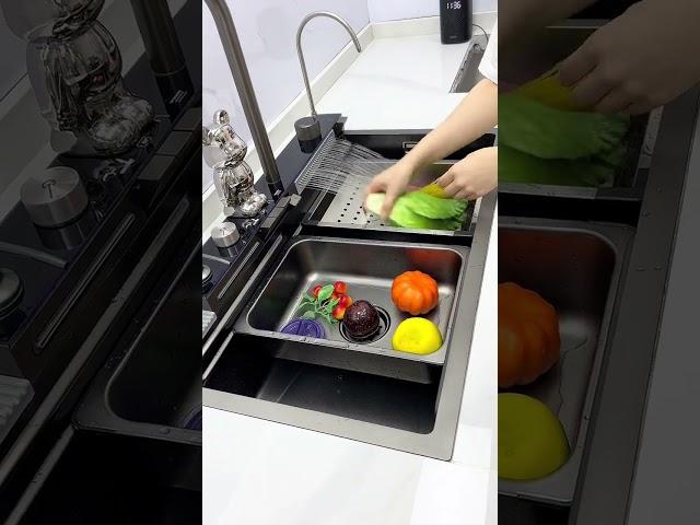Kitchen Perfection with the Best Blerex Undermount Stainless Steel Kitchen Single Bowl Sink
