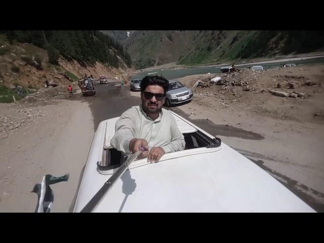 Mohib ur rehman All friends