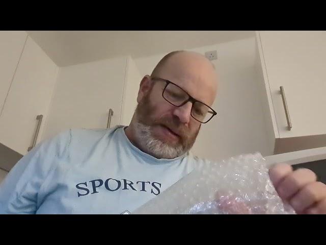 Beer Unboxing#39 All The Beer No Idea @allthebeernoidea180