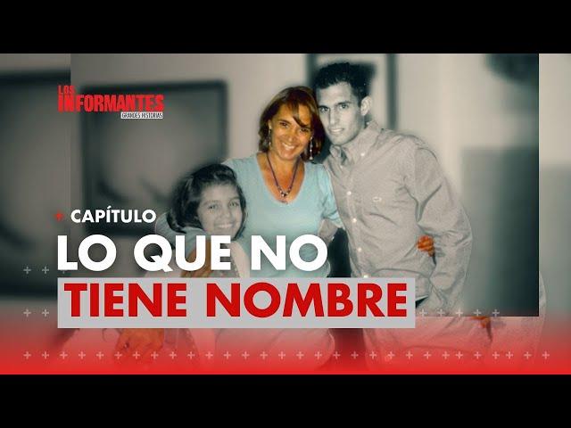 Estremecedor testimonio de madre que perdió a sus tres hijos: ¿cómo levantarse del dolor?