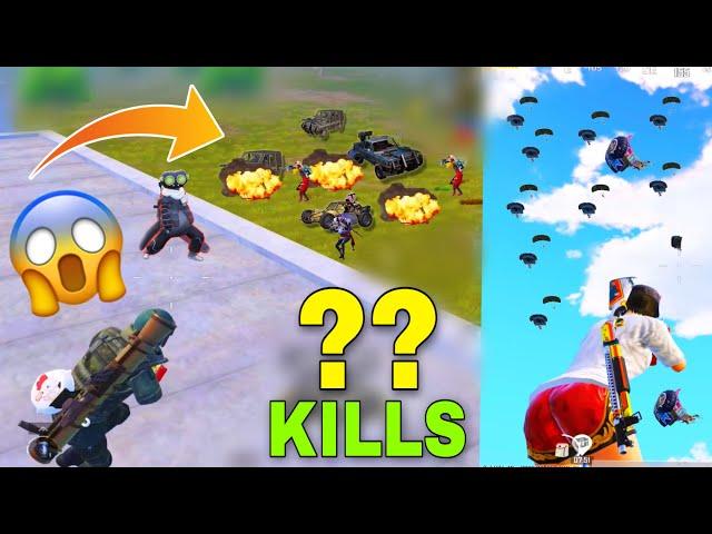 King of Payload 19 Kills Only Here | NAYEEM 2 OP