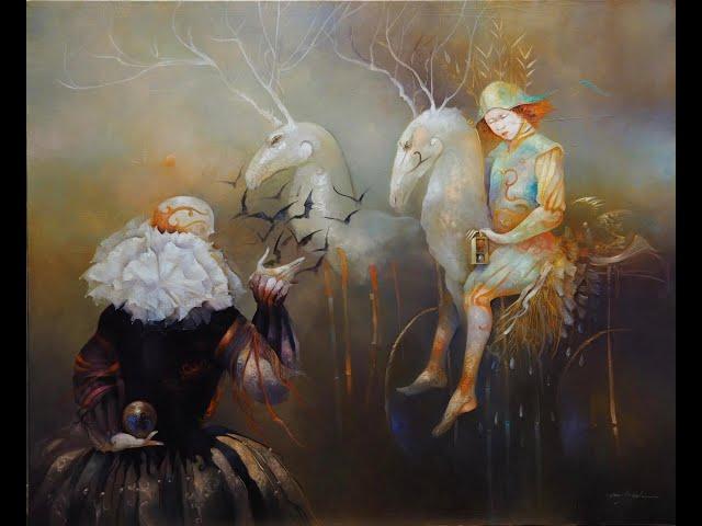 Anne Bachelier