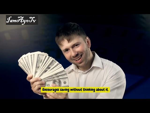 Best Money-Saving Apps in 2025 | Save Smarter Every Day