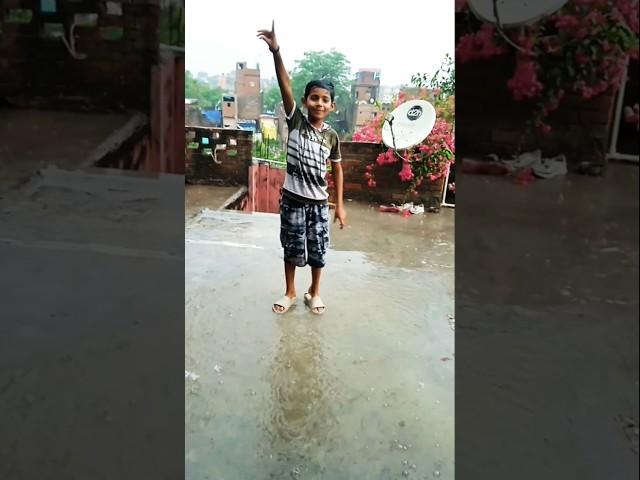 Babbar Sher