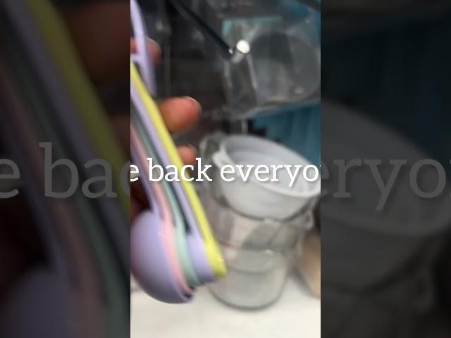 Vlog uploaded
