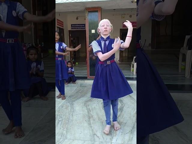 Ghoomar Dance #shorts #short #tiktok #dance #ghoomar #rajasthani #song
