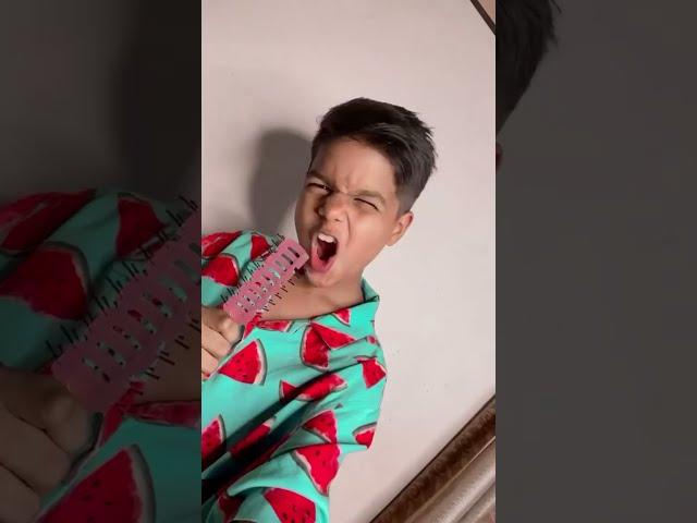 Aditya Shukla | Aditya Shukla new Instagram reels | Instagram | #AAdityaShukla09 |
