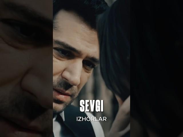 SEVARKANSANDA #ulugbekshomurodov #love #music #uzbekistan #fargona