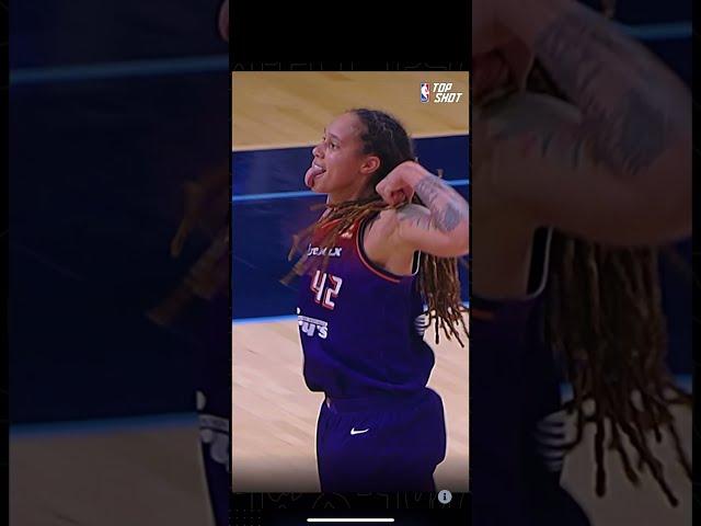 WNBA BEST OF 2021 (First Drop!!!) Topshot