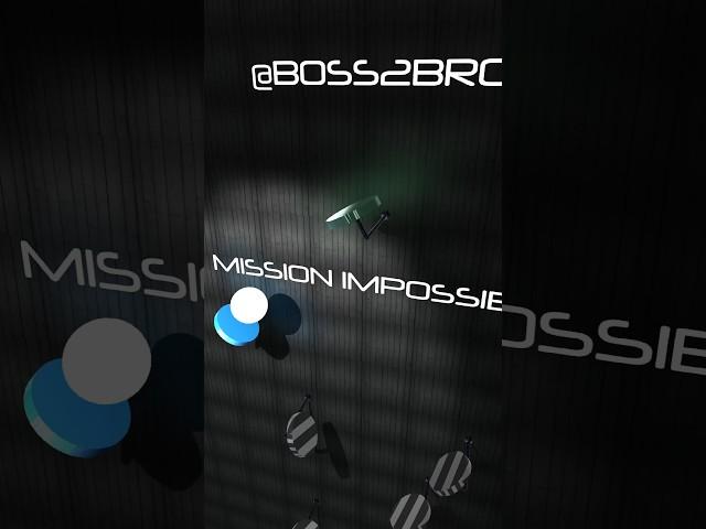 Subscribe Now... Before This Mission Self-Destructs!