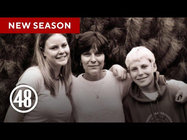My Mother's Murder Trials: Part 2 | Full Episode